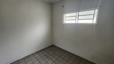 Alugar Casa / Padrão em São José do Rio Preto R$ 2.200,00 - Foto 19