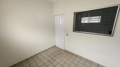 Alugar Casa / Padrão em São José do Rio Preto R$ 2.200,00 - Foto 20