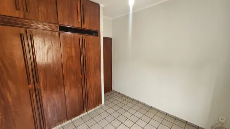 Alugar Casa / Padrão em São José do Rio Preto R$ 2.200,00 - Foto 22