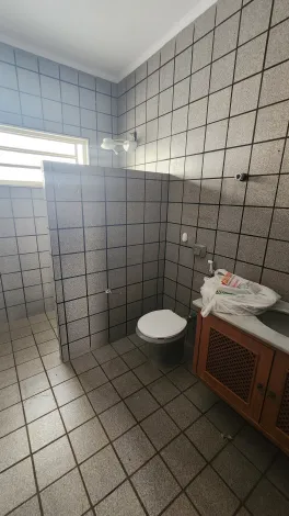 Alugar Casa / Padrão em São José do Rio Preto R$ 2.200,00 - Foto 27