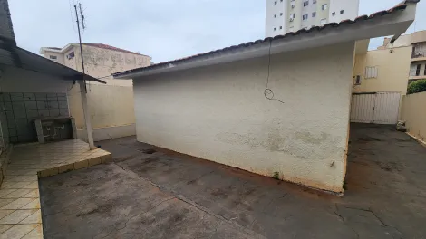 Alugar Casa / Padrão em São José do Rio Preto R$ 2.200,00 - Foto 30