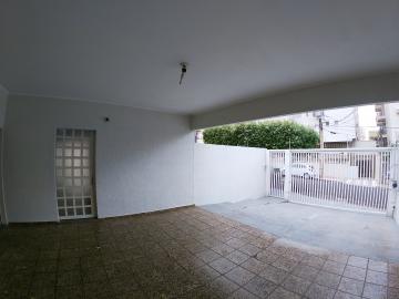 Alugar Casa / Padrão em São José do Rio Preto apenas R$ 2.000,00 - Foto 3