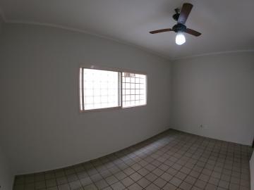 Alugar Casa / Padrão em São José do Rio Preto apenas R$ 2.000,00 - Foto 4