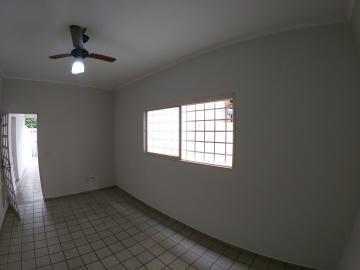 Alugar Casa / Padrão em São José do Rio Preto apenas R$ 2.000,00 - Foto 5