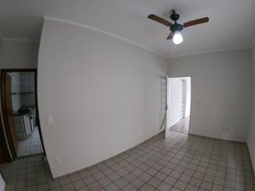 Alugar Casa / Padrão em São José do Rio Preto apenas R$ 2.000,00 - Foto 6