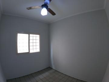 Alugar Casa / Padrão em São José do Rio Preto apenas R$ 2.000,00 - Foto 7