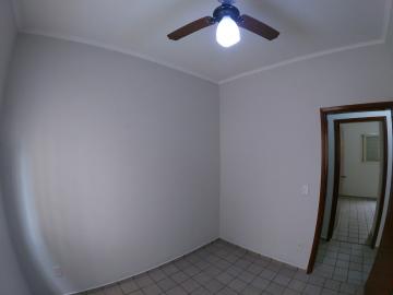 Alugar Casa / Padrão em São José do Rio Preto apenas R$ 2.000,00 - Foto 8