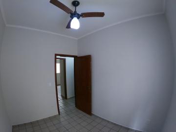 Alugar Casa / Padrão em São José do Rio Preto apenas R$ 2.000,00 - Foto 9