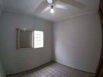 Alugar Casa / Padrão em São José do Rio Preto apenas R$ 2.000,00 - Foto 11