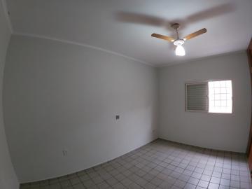 Alugar Casa / Padrão em São José do Rio Preto apenas R$ 2.000,00 - Foto 14