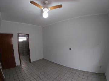 Alugar Casa / Padrão em São José do Rio Preto apenas R$ 2.000,00 - Foto 15