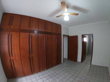 Alugar Casa / Padrão em São José do Rio Preto apenas R$ 2.000,00 - Foto 16