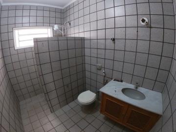 Alugar Casa / Padrão em São José do Rio Preto apenas R$ 2.000,00 - Foto 17