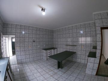 Alugar Casa / Padrão em São José do Rio Preto apenas R$ 2.000,00 - Foto 19