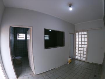 Alugar Casa / Padrão em São José do Rio Preto apenas R$ 2.000,00 - Foto 22