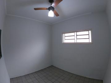 Alugar Casa / Padrão em São José do Rio Preto apenas R$ 2.000,00 - Foto 24