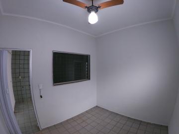 Alugar Casa / Padrão em São José do Rio Preto apenas R$ 2.000,00 - Foto 25