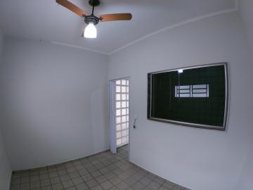 Alugar Casa / Padrão em São José do Rio Preto apenas R$ 2.000,00 - Foto 26