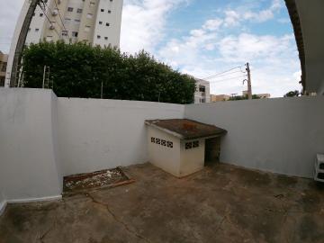 Alugar Casa / Padrão em São José do Rio Preto apenas R$ 2.000,00 - Foto 43