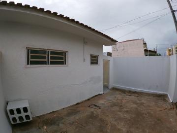 Alugar Casa / Padrão em São José do Rio Preto apenas R$ 2.000,00 - Foto 45