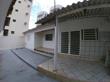 Alugar Casa / Padrão em São José do Rio Preto apenas R$ 2.000,00 - Foto 28