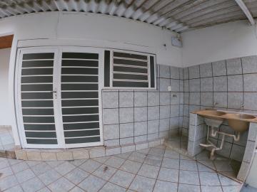 Alugar Casa / Padrão em São José do Rio Preto apenas R$ 2.000,00 - Foto 31