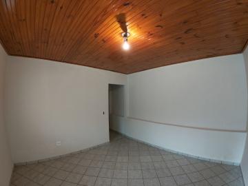 Alugar Casa / Padrão em São José do Rio Preto apenas R$ 2.000,00 - Foto 36