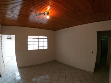 Alugar Casa / Padrão em São José do Rio Preto apenas R$ 2.000,00 - Foto 37