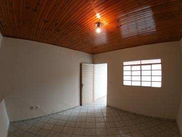 Alugar Casa / Padrão em São José do Rio Preto apenas R$ 2.000,00 - Foto 38