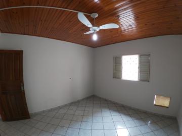 Alugar Casa / Padrão em São José do Rio Preto apenas R$ 2.000,00 - Foto 41