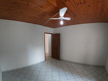 Alugar Casa / Padrão em São José do Rio Preto apenas R$ 2.000,00 - Foto 42