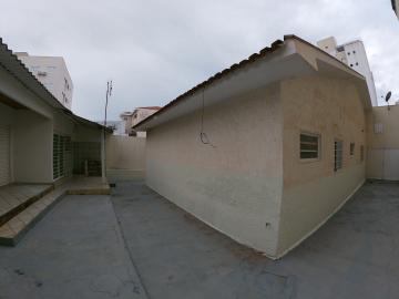 Alugar Casa / Padrão em São José do Rio Preto apenas R$ 2.000,00 - Foto 30