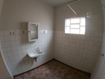 Alugar Casa / Padrão em São José do Rio Preto apenas R$ 1.000,00 - Foto 11