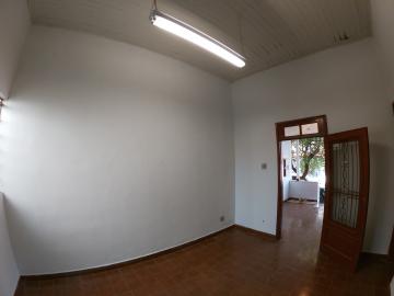 Alugar Comercial / Casa Comercial em São José do Rio Preto R$ 1.500,00 - Foto 3