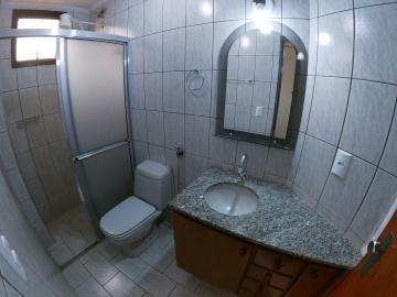 Alugar Apartamento / Padrão em São José do Rio Preto apenas R$ 900,00 - Foto 18