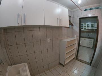 Alugar Apartamento / Padrão em São José do Rio Preto R$ 900,00 - Foto 23
