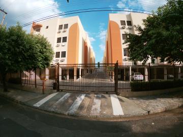 Alugar Apartamento / Padrão em São José do Rio Preto apenas R$ 900,00 - Foto 26