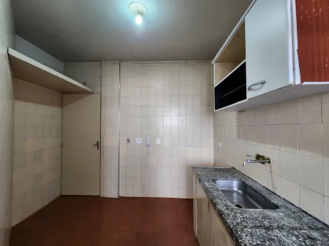 Comprar Apartamento / Padrão em São José do Rio Preto - Foto 5