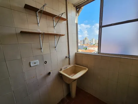 Comprar Apartamento / Padrão em São José do Rio Preto - Foto 8