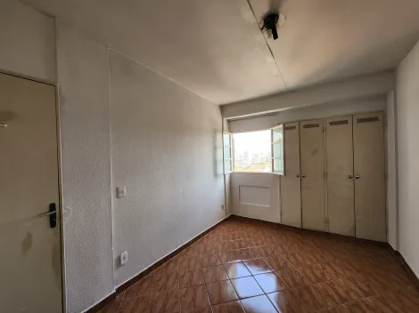 Comprar Apartamento / Padrão em São José do Rio Preto - Foto 10