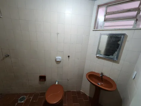 Comprar Apartamento / Padrão em São José do Rio Preto - Foto 11