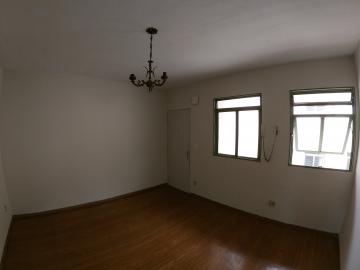 Comprar Apartamento / Padrão em São José do Rio Preto - Foto 3