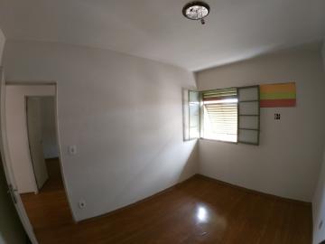 Comprar Apartamento / Padrão em São José do Rio Preto - Foto 5