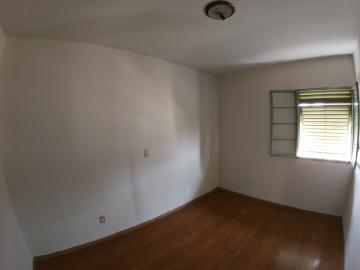 Comprar Apartamento / Padrão em São José do Rio Preto - Foto 8