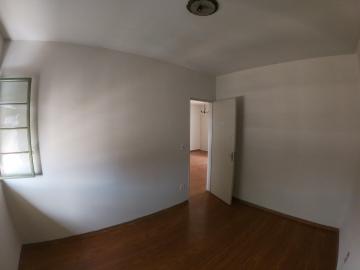 Comprar Apartamento / Padrão em São José do Rio Preto - Foto 10