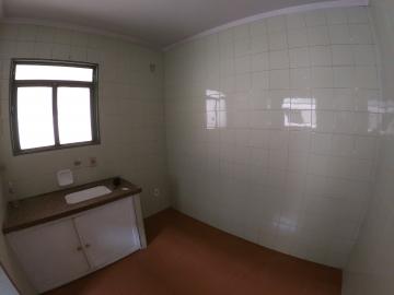 Comprar Apartamento / Padrão em São José do Rio Preto - Foto 12