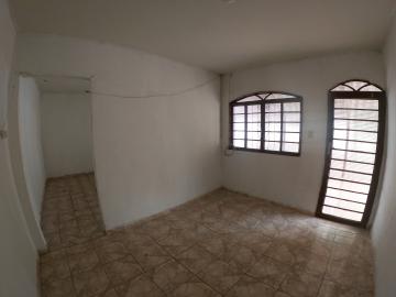 Alugar Casa / Padrão em São José do Rio Preto apenas R$ 800,00 - Foto 3