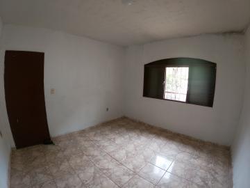 Alugar Casa / Padrão em São José do Rio Preto apenas R$ 800,00 - Foto 9