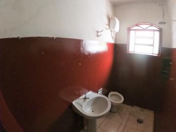 Alugar Casa / Padrão em São José do Rio Preto R$ 800,00 - Foto 11