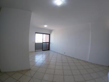 Comprar Apartamento / Padrão em São José do Rio Preto - Foto 2